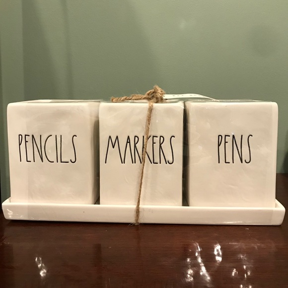 *SOLD* - Picture 1 of 4